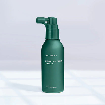 Ayunche Rebalancing Serum 80ml