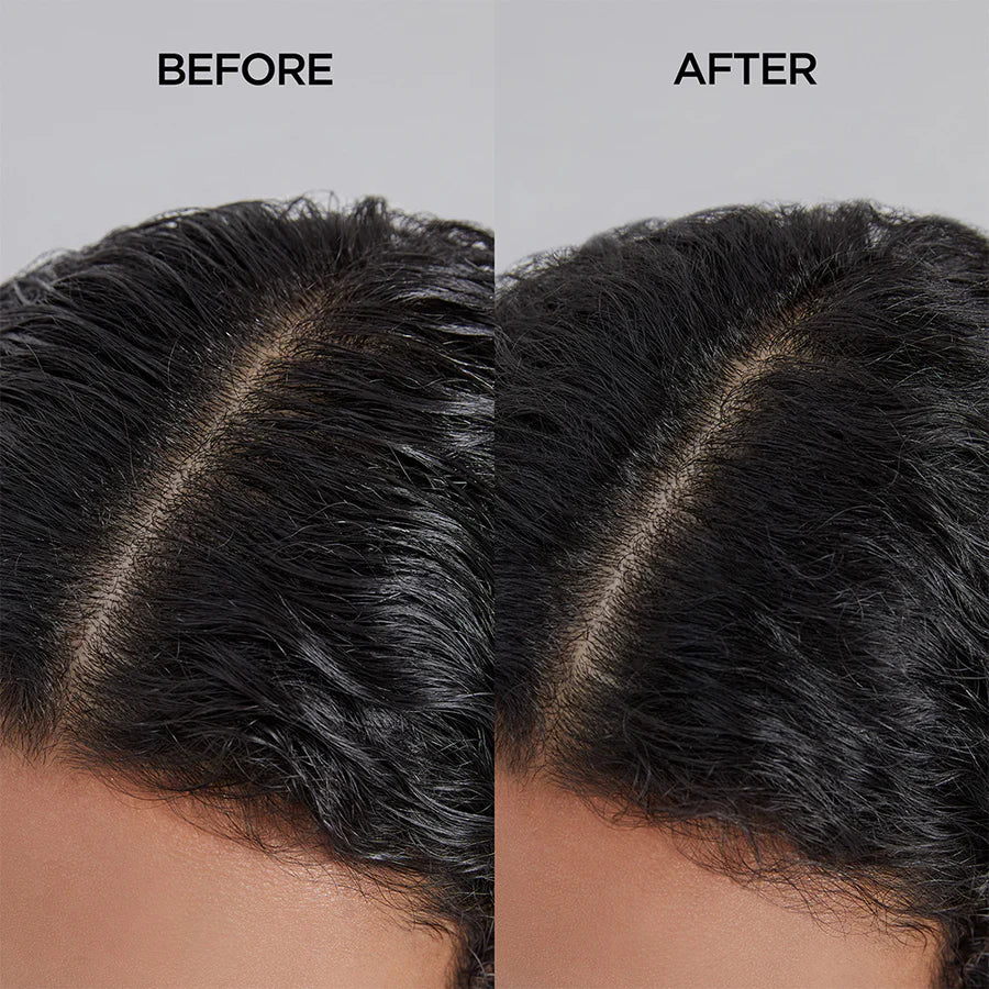 Ayunche Refreshing Shampoo 200g