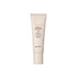 Goodal Black Carrot Vita-A Retinol Cream