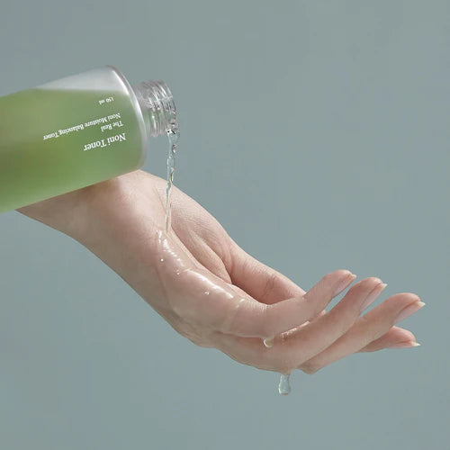 Celimax Noni Moisture Balancing Toner
