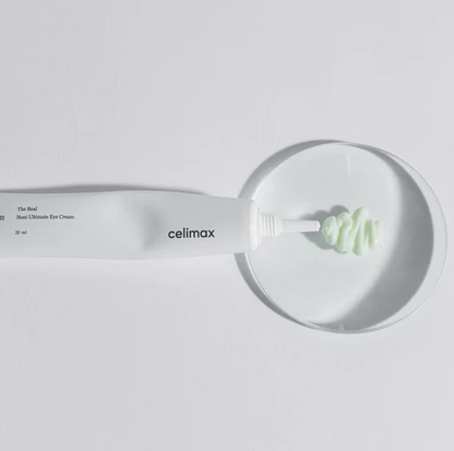 Celimax The Real Noni Ultimate Eye Cream