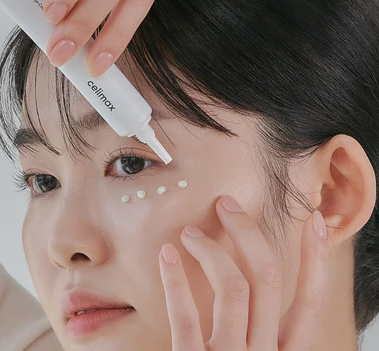 Celimax The Real Noni Ultimate Eye Cream