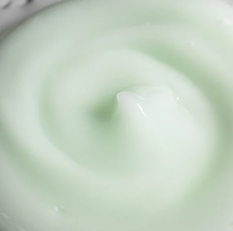 Celimax The Real Cica Soothing Cream