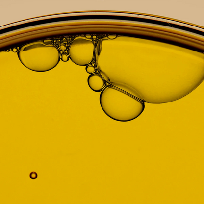 Axis-Y Biome Resetting Moringa Cleansing Oil