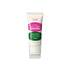 CKD Retino Collagen Small Molecule 300 Guasha Neck Cream
