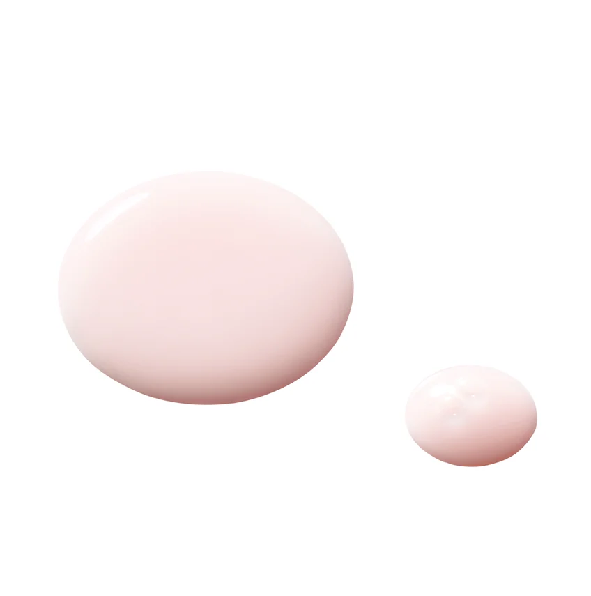 Tocobo Calamine pore Control Cleansing Oil