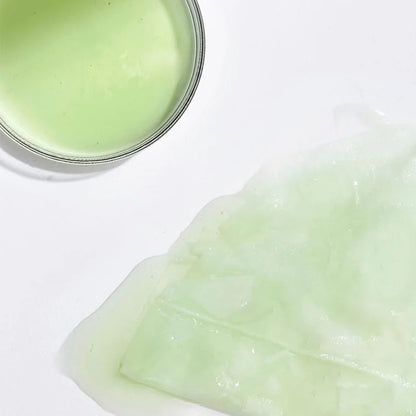 Celimax The Real Noni Energy Ampoule Mask