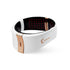 Cellreturn Neck Ray Plus
