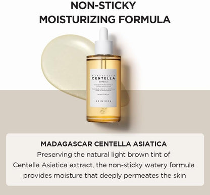 Skin1004 Madagascar Centella Ampoule 30 ml