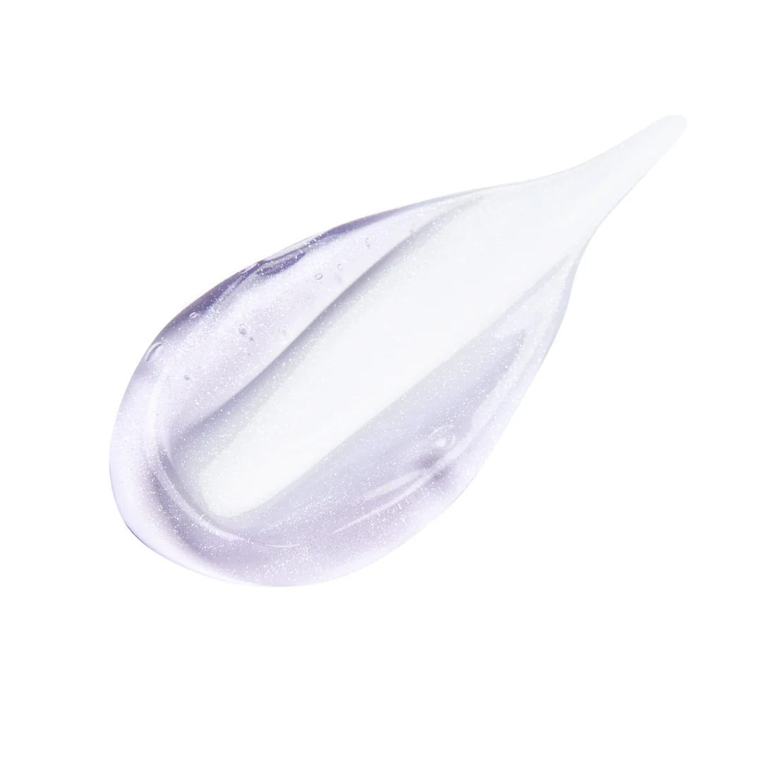 Tocobo Collagen Brightening Eye Gel Cream