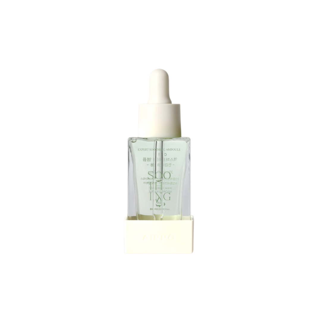 AIPPO Expert Soothing Ampoule