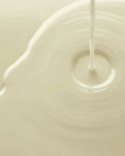 AXIS-Y Dark Spot Correcting Glow Toner