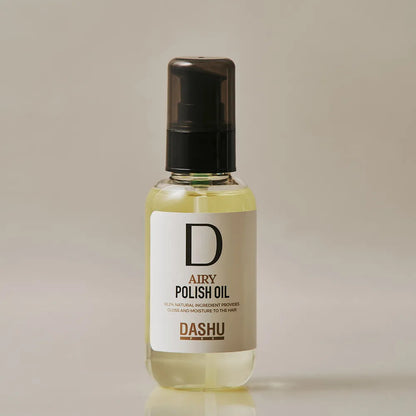 Dashu Pro Airy Polish Oil 100ml