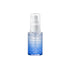 Purito Deep Sea Droplet Serum