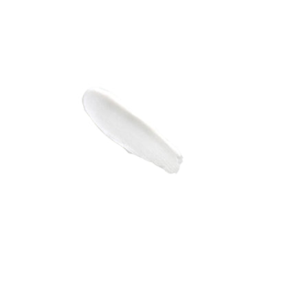Dewytree Ultra Vitalizing Snail Cleansing Foam