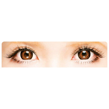 Dolly Wink False Eyelashes – 2 Sweet Girly