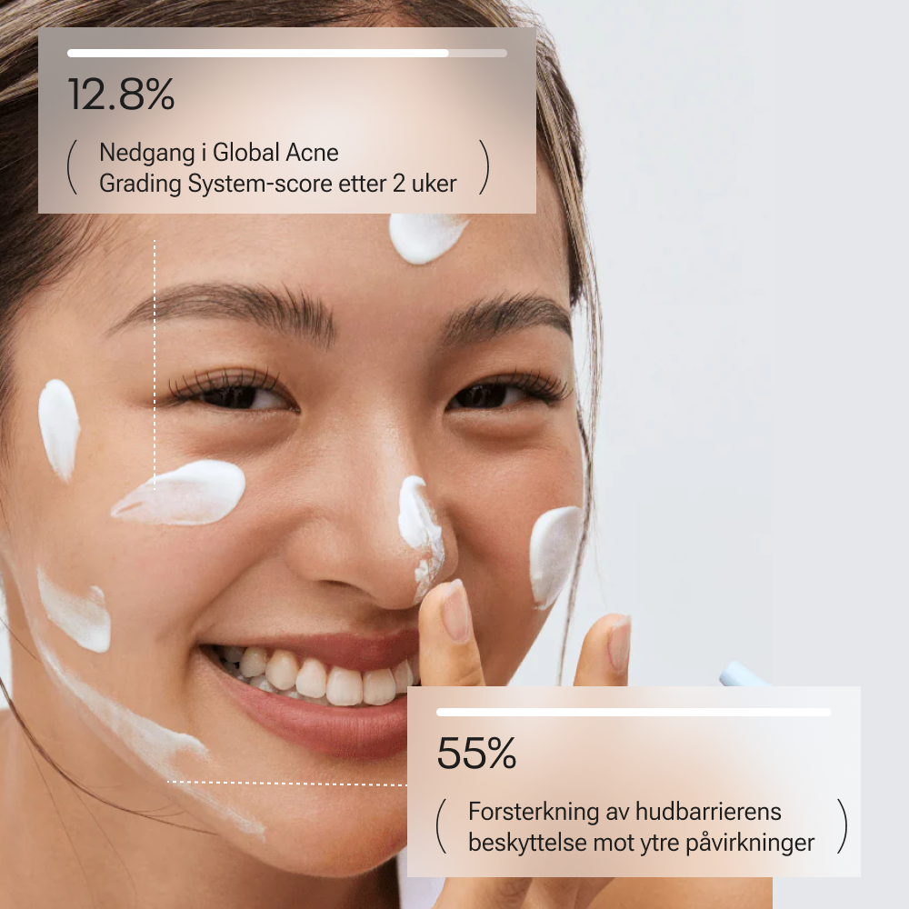 Beauty of Joseon Relief Sun Aqua Fresh SPF50+