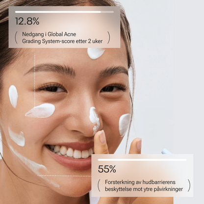 Beauty of Joseon Relief Sun Aqua Fresh SPF50+