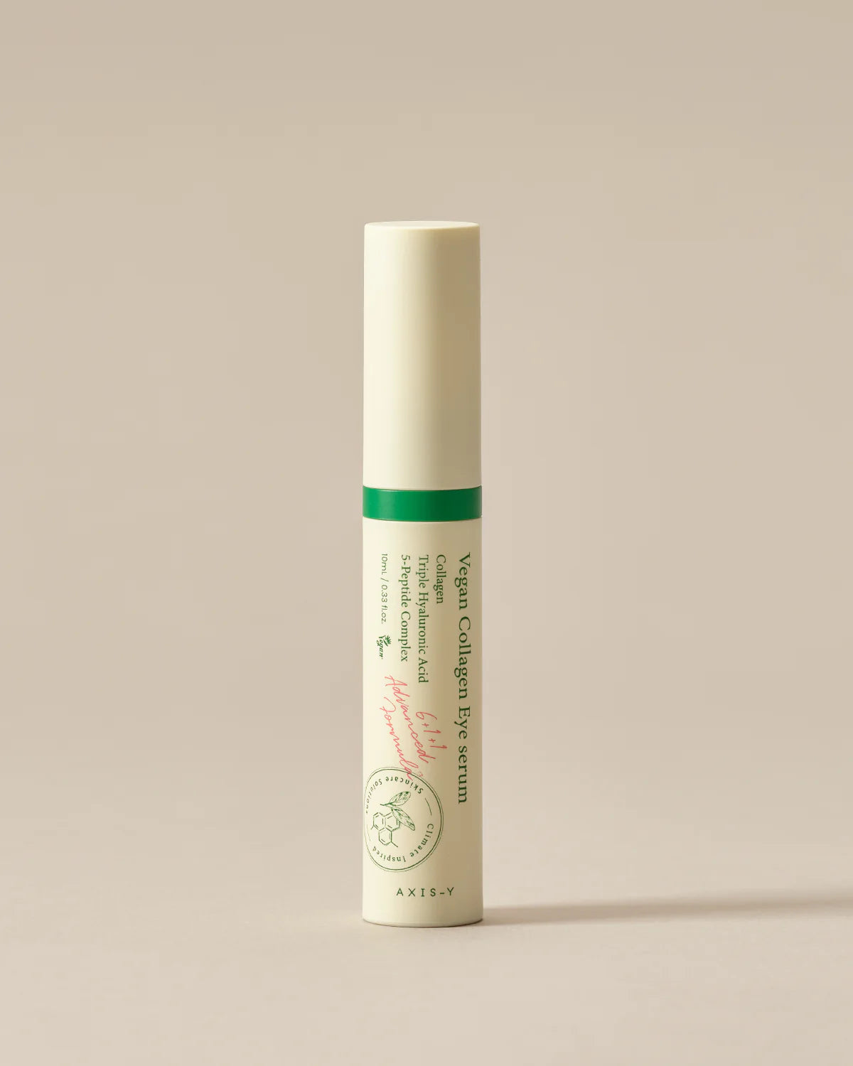 AXIS-Y Vegan Collagen Eye Serum
