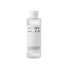 Anua Heartleaf 77% Soothing Toner 250 ml