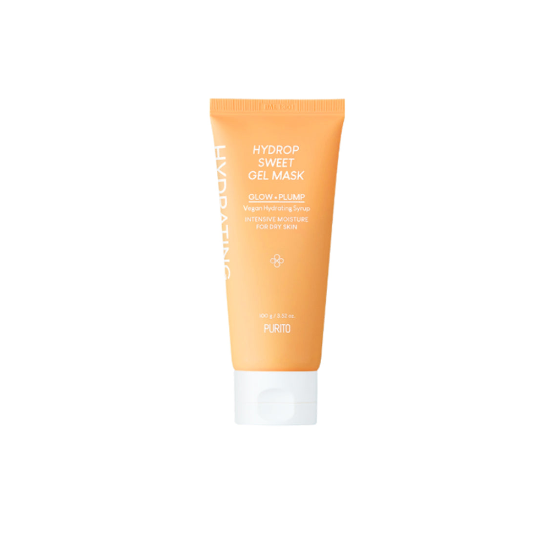 Purito Hydrop Sweet Gel Mask