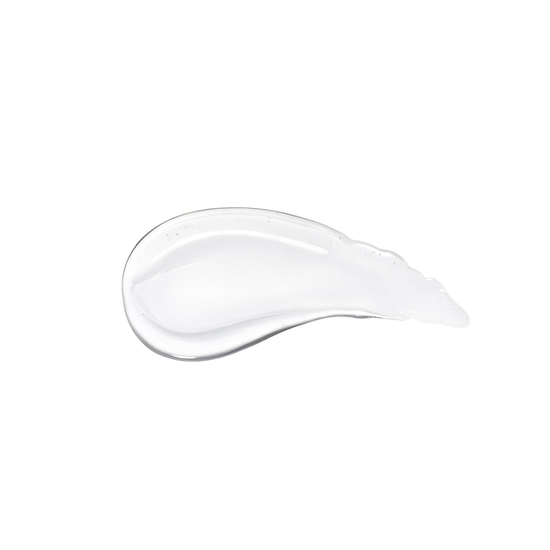 Peripera Ink Glasting Lip Gloss 001 Clear TGTW