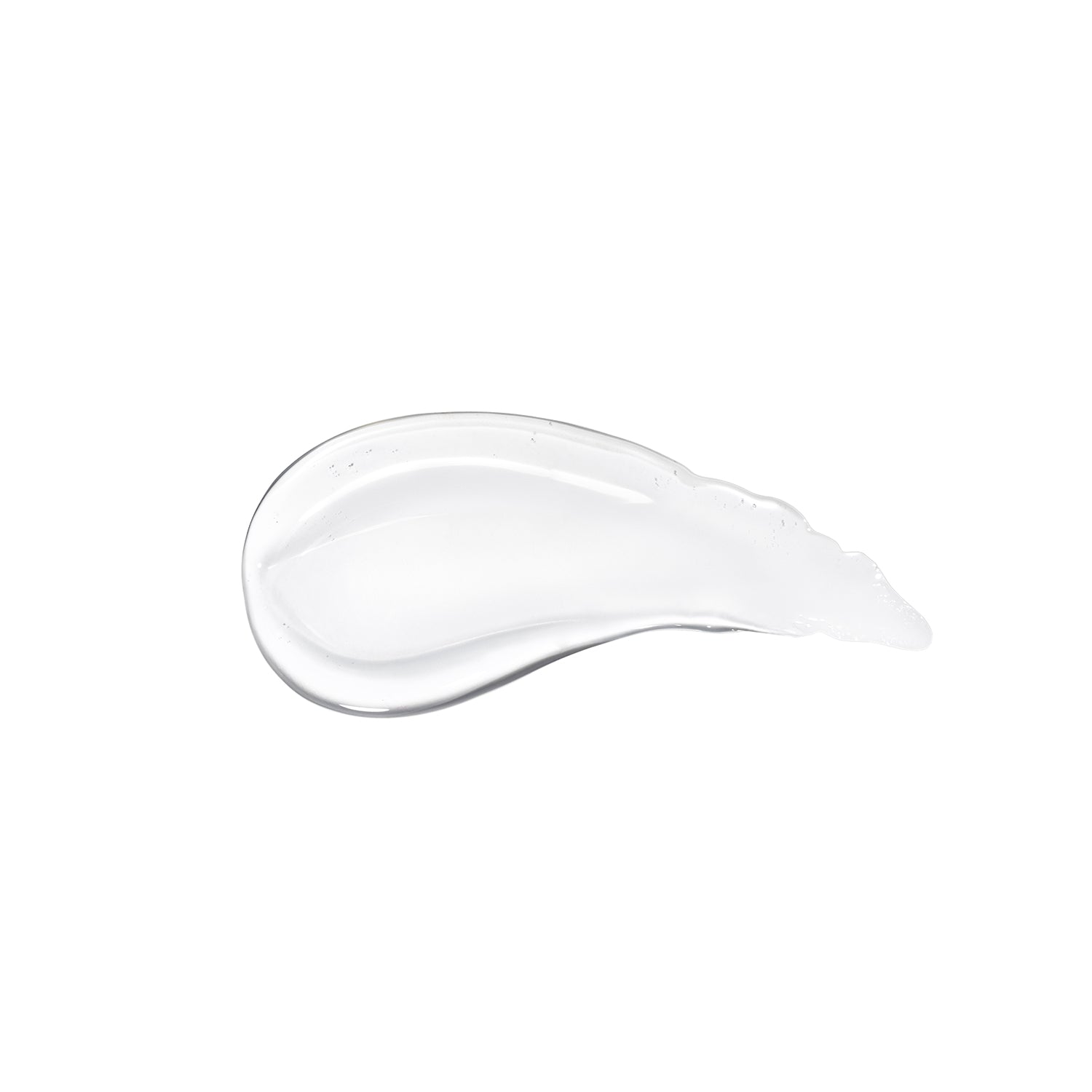 Peripera Ink Glasting Lip Gloss 001 Clear TGTW