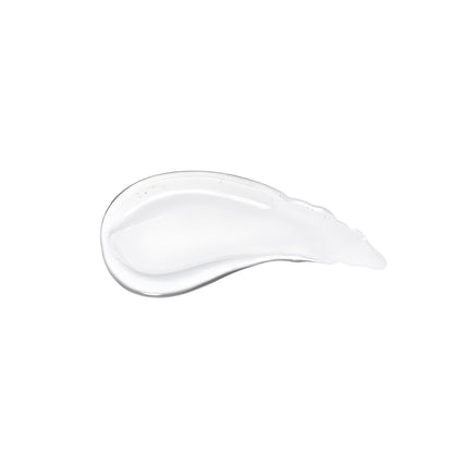 Peripera Ink Glasting Lip Gloss 001 Clear TGTW