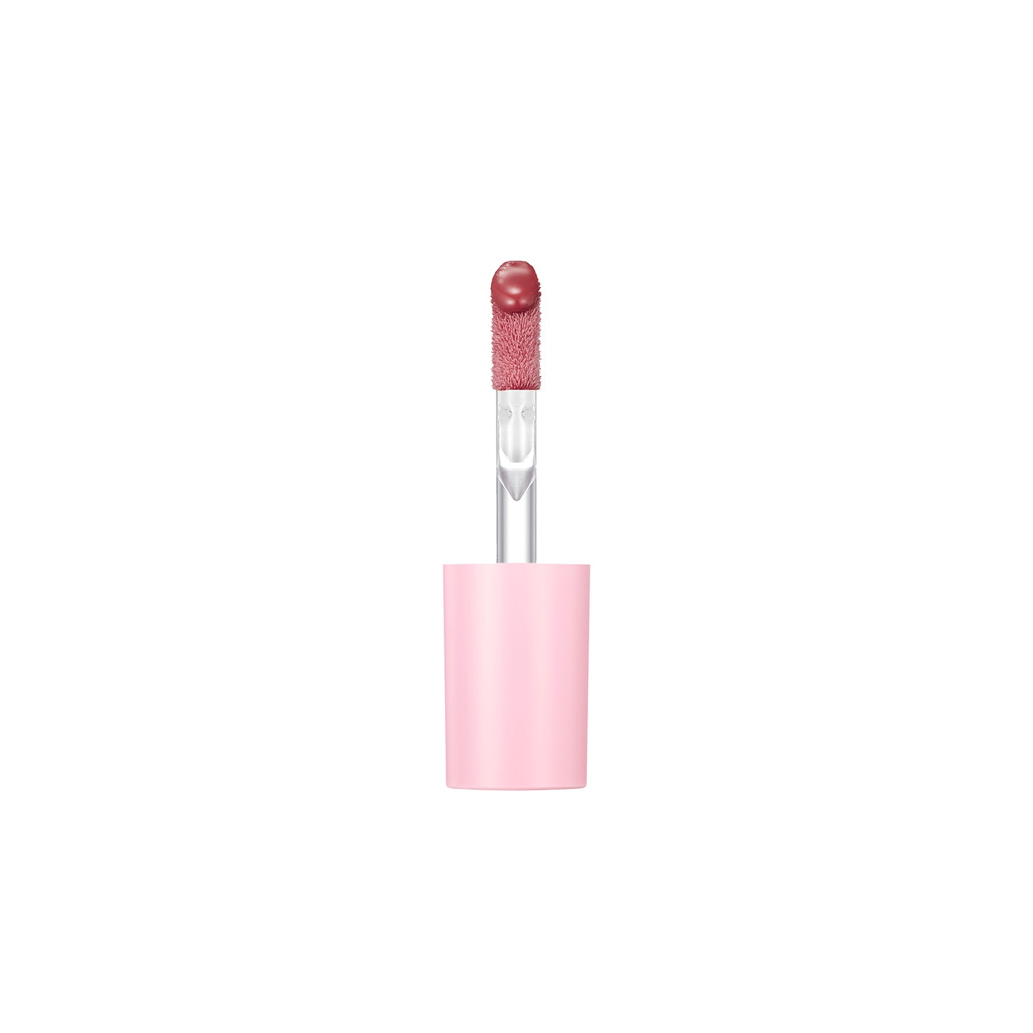 Ink Glasting Lip Gloss 003 Chilling Rosy
