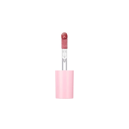 Peripera Ink Glasting Lip Gloss 003 Chilling Rosy