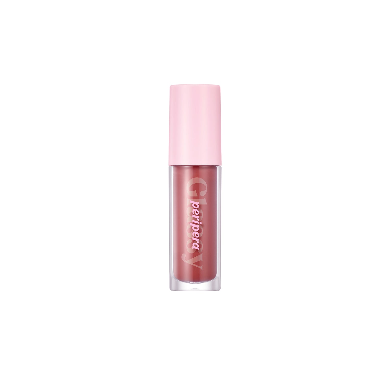 Ink Glasting Lip Gloss 003 Chilling Rosy