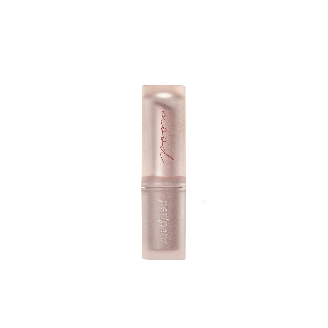 Peripera Ink Mood Matte Stick 