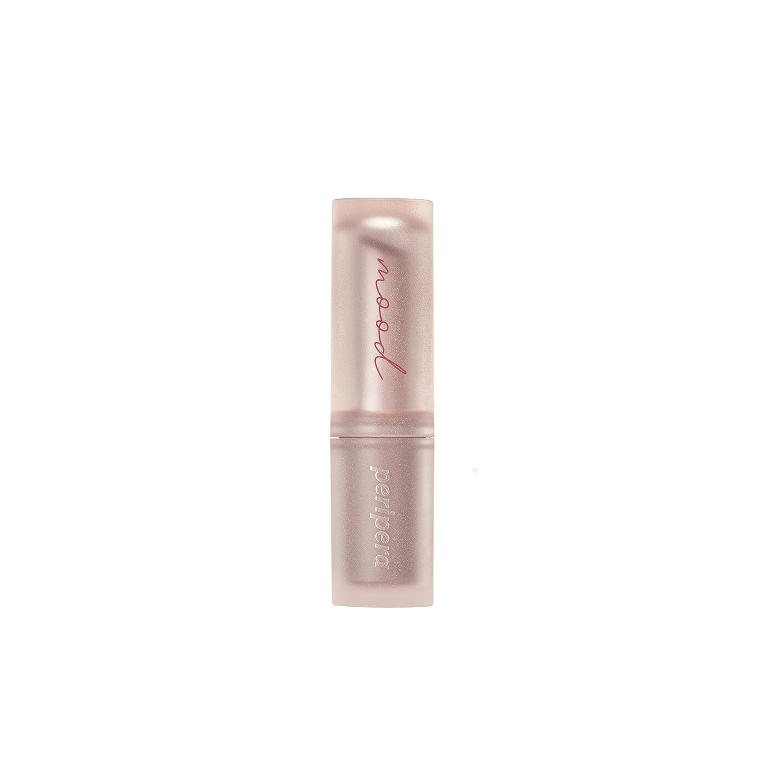 Peripera Ink Mood Matte Stick 