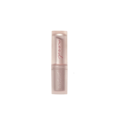 Peripera Ink Mood Matte Stick 