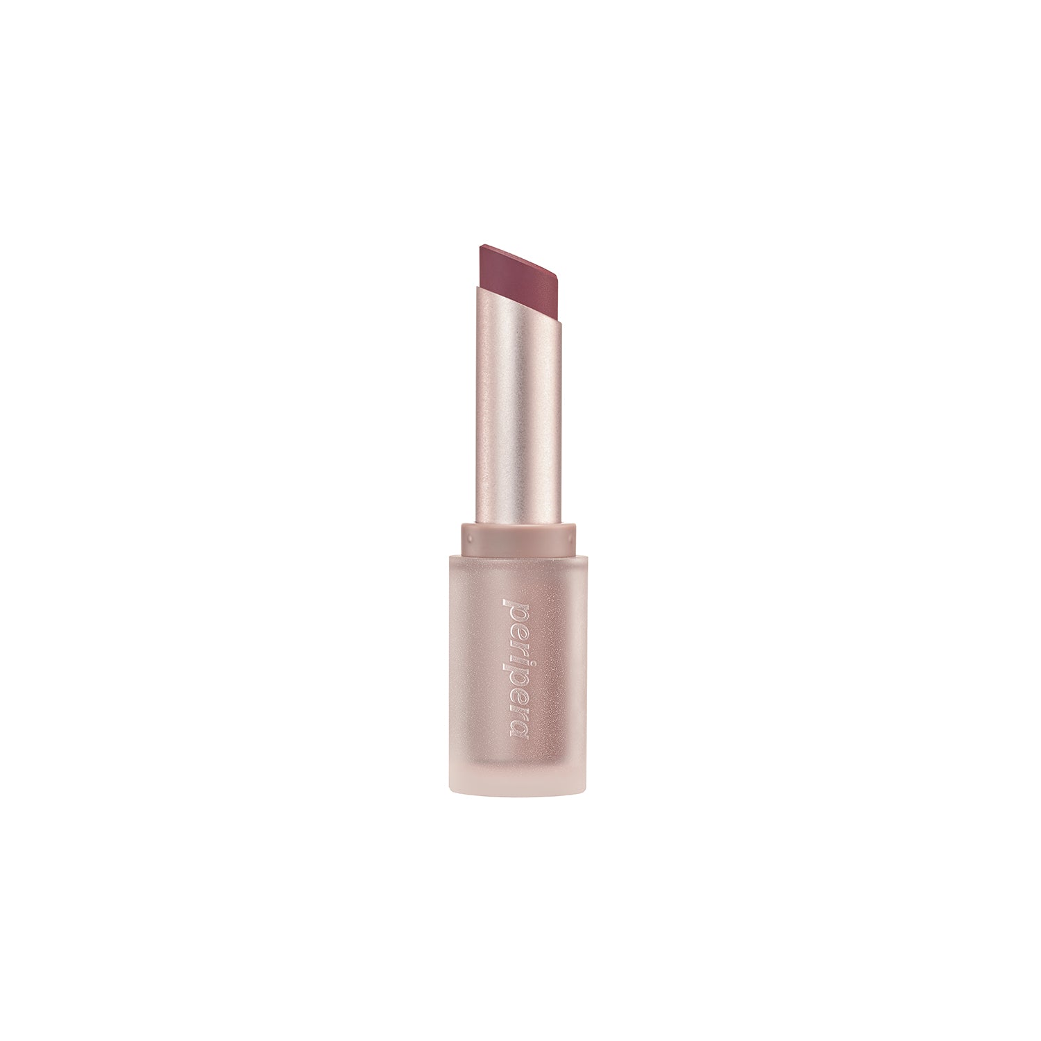 Peripera Ink Mood Matte Stick 