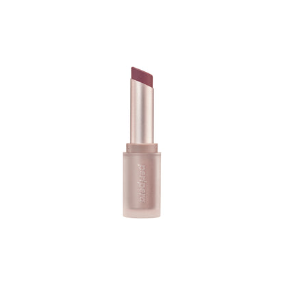 Peripera Ink Mood Matte Stick 