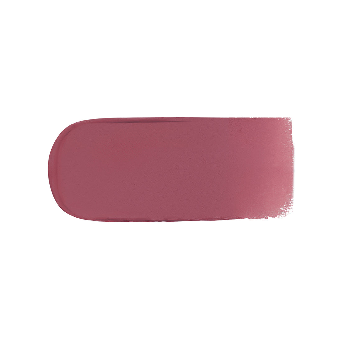 Peripera Ink Mood Matte Stick 