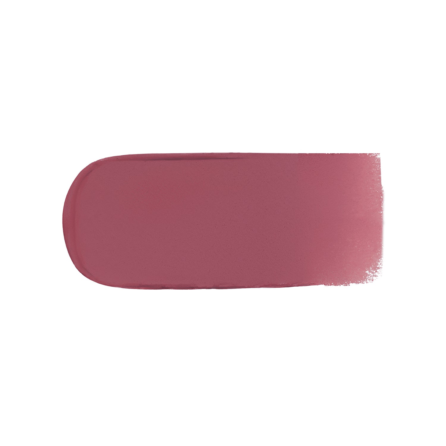 Peripera Ink Mood Matte Stick 
