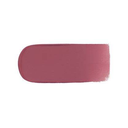 Peripera Ink Mood Matte Stick 