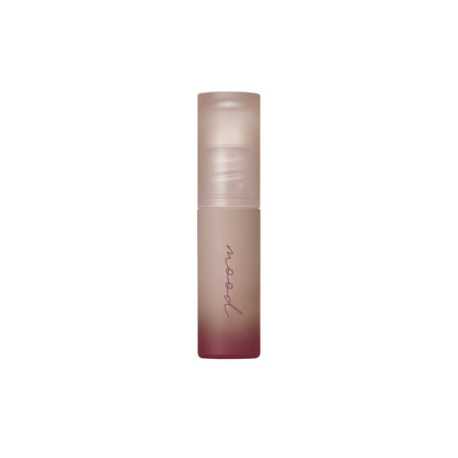 Peripera Ink Mood Matte Tint 12 Almond Rose