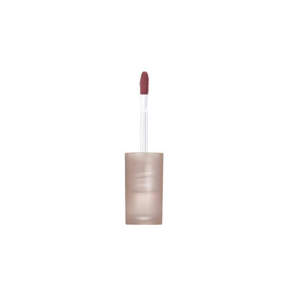 Peripera Ink Mood Matte Tint 12 Almond Rose
