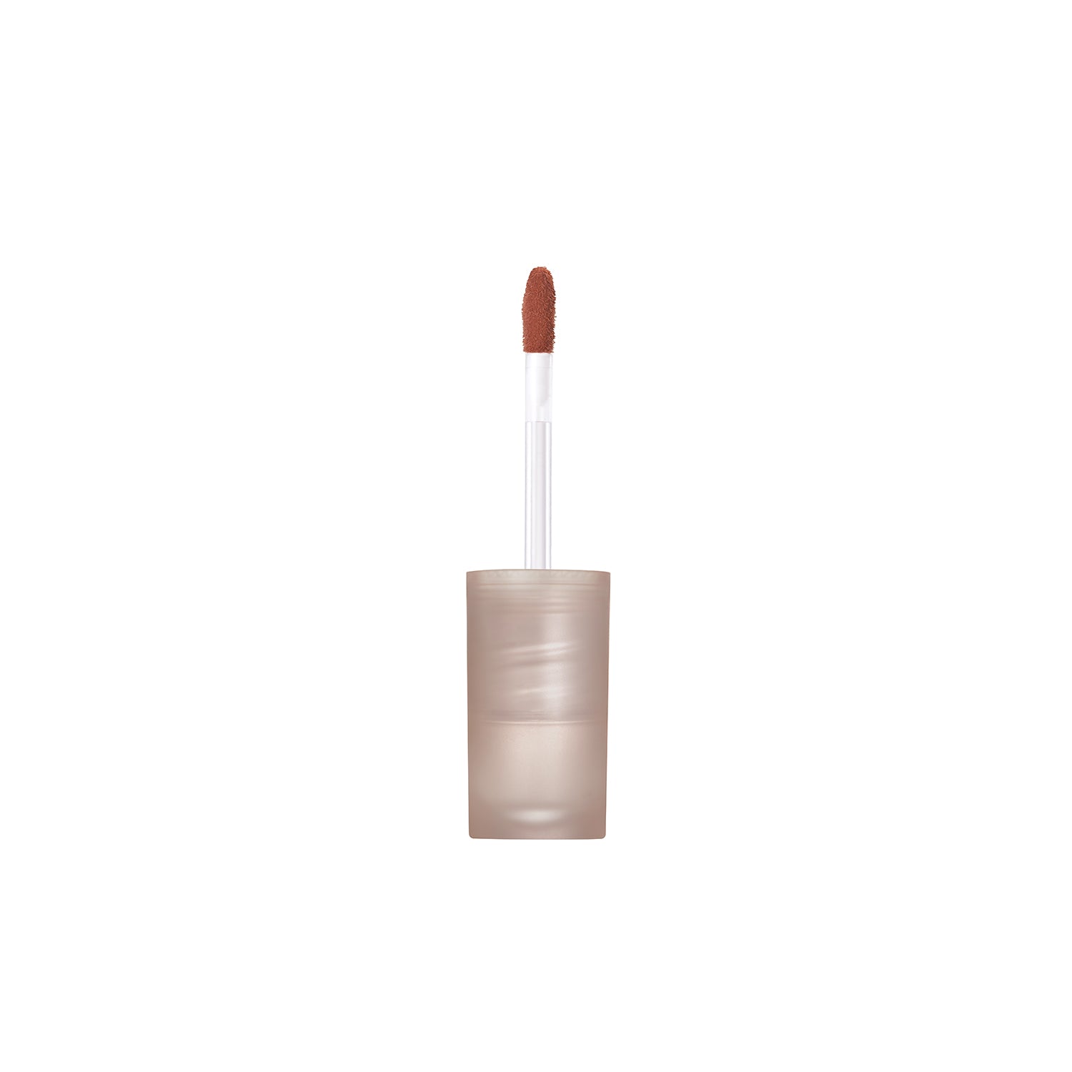 Peripera Ink Mood Matte Tint 14 Make Up Chili