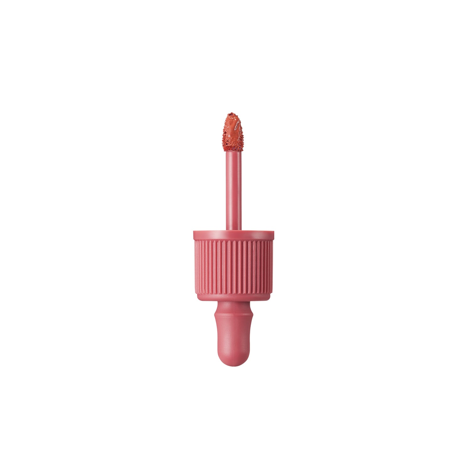 Peripera Ink Velvet 40 Calm Rosy