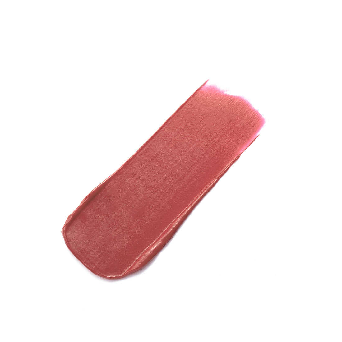 Peripera Ink Velvet 40 Calm Rosy