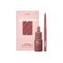 Peripera Ink Velvet + Lip Liner Set 