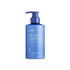 Kundal Airy Volume Hyaluron Treatment Blossom Breeze 500ml