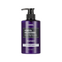 Kundal Honey & Macadamia Treatment White Musk 500ml