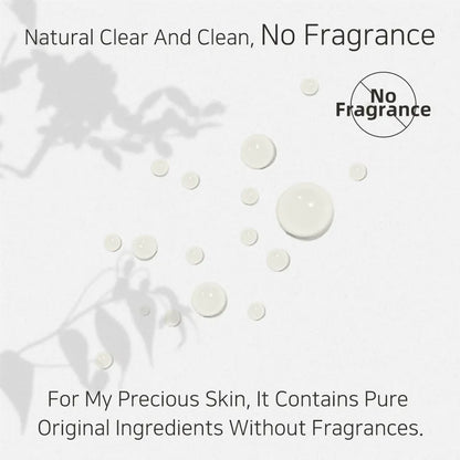 APLB Retinol Vitamin C Vitamin E Mist Essence