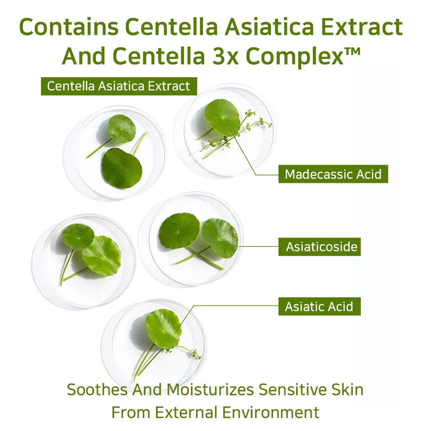 APLB Retinol Vitamin C Vitamin E Mist Essence