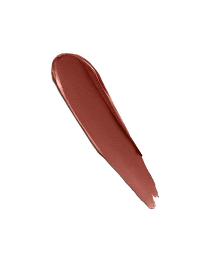 Florasis Blooming Rouge Love Lock Lipstick M1920 Everlasting Affection